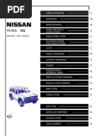 Kenwood Ts 440s Service Manual