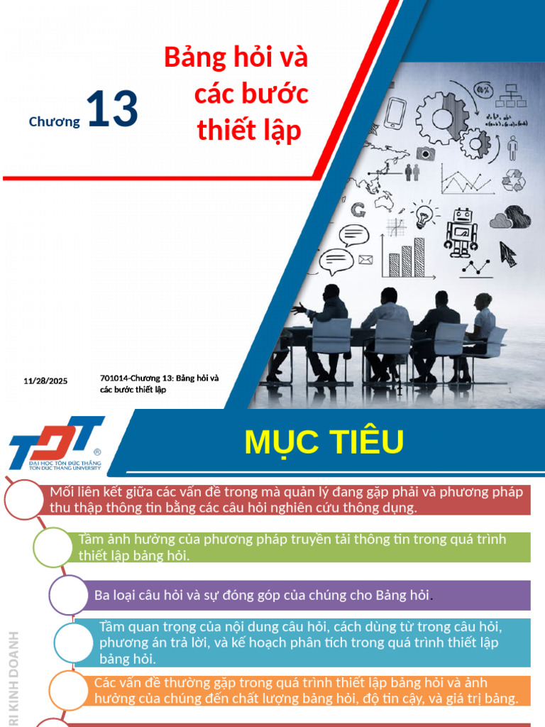 Chap 13 | PDF