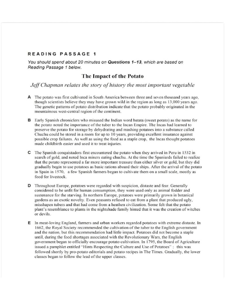 Reading 7 | PDF