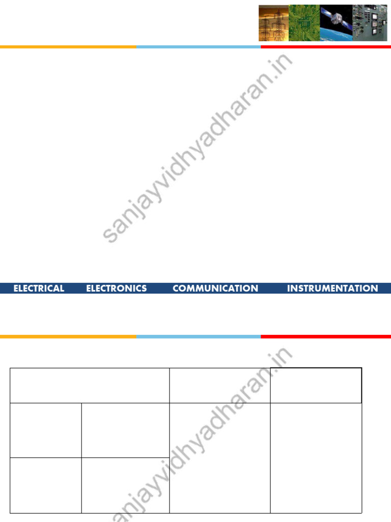 Lec 11 Memory Circuits | PDF | Flash Memory | Read Only Memory