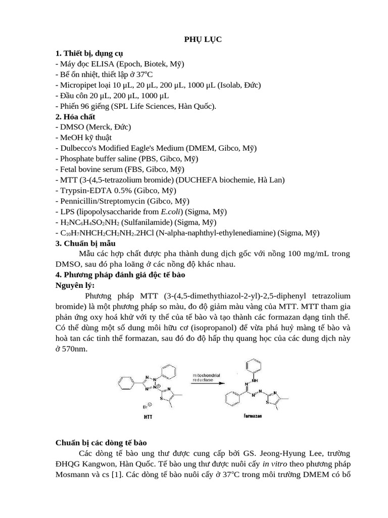 Method | PDF