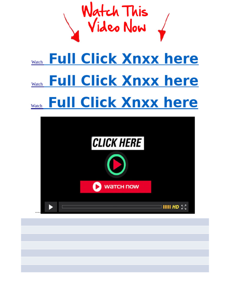 Breckie Hill Onlyfans Leaks Video Free PDF