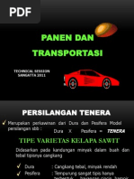 Download Panen Dan Transportasi by Macan Kampus SN95743553 doc pdf