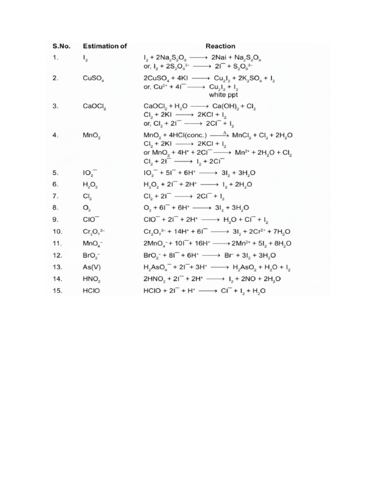 1 | PDF