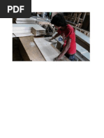 Download mebel by Afriansyah SN95743651 doc pdf