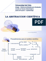 Sem 5 Abstracc Cient 02