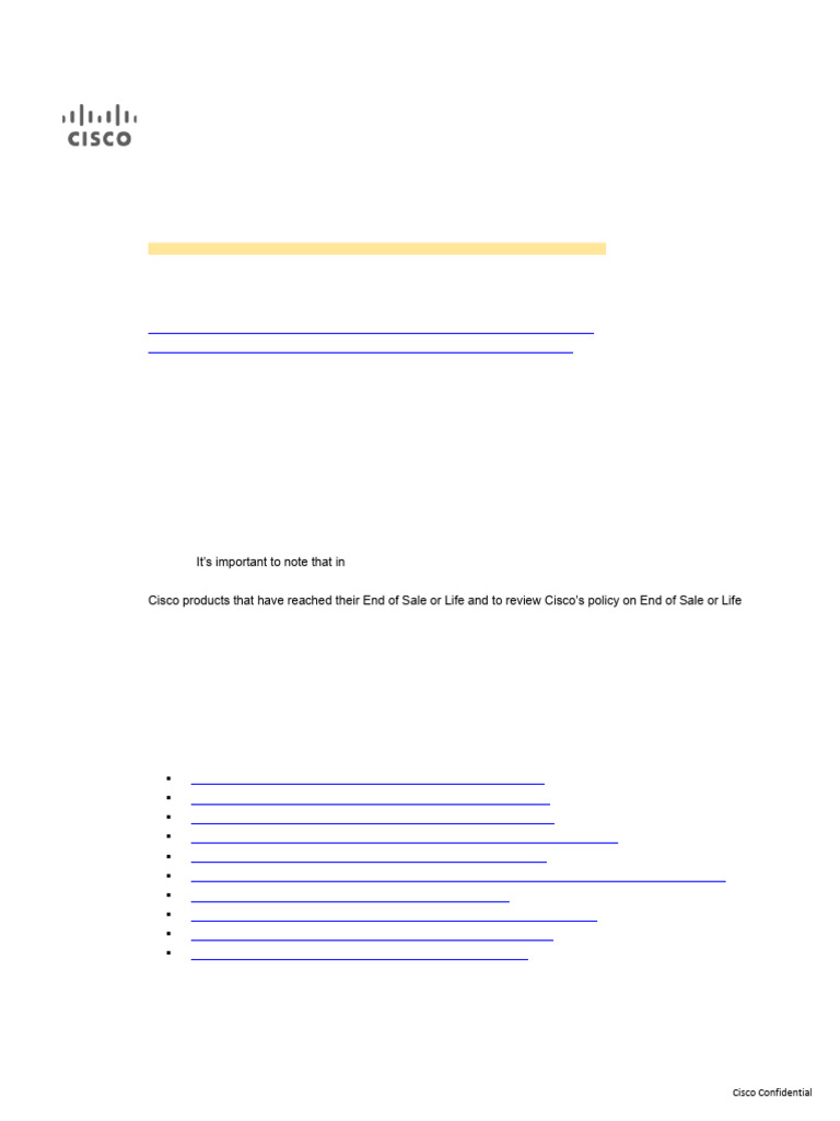 Trust Sec | PDF | Ip Address | Computer Network