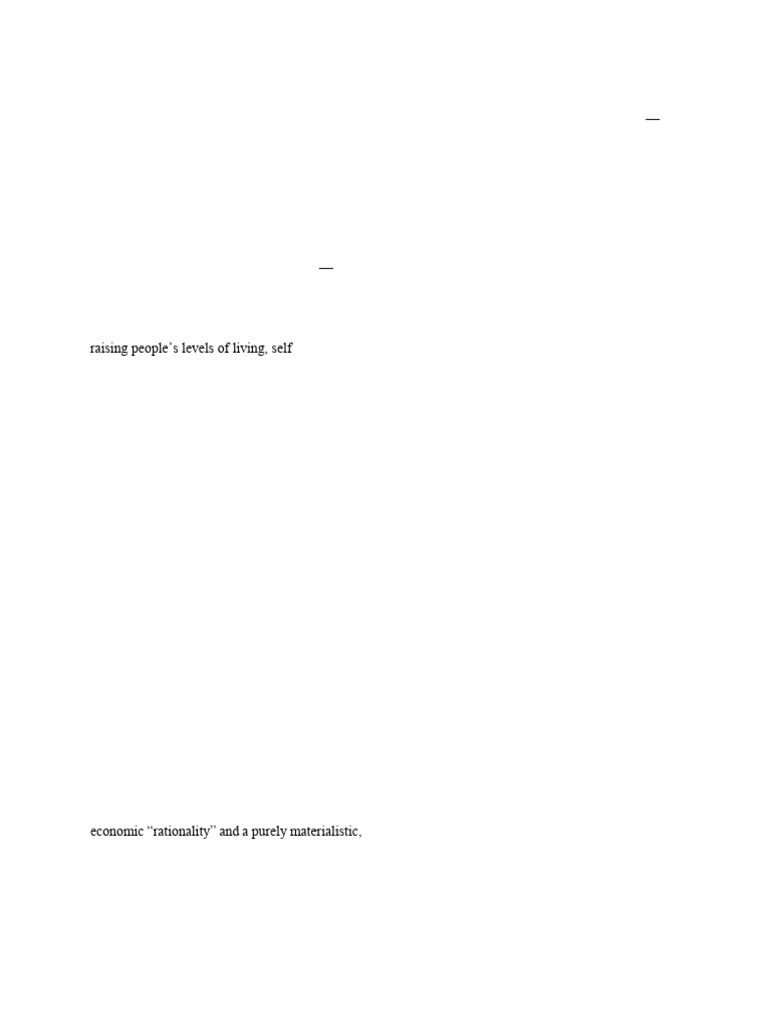 Inbound 119070463897282580 | PDF | Economic Growth | Labour Economics