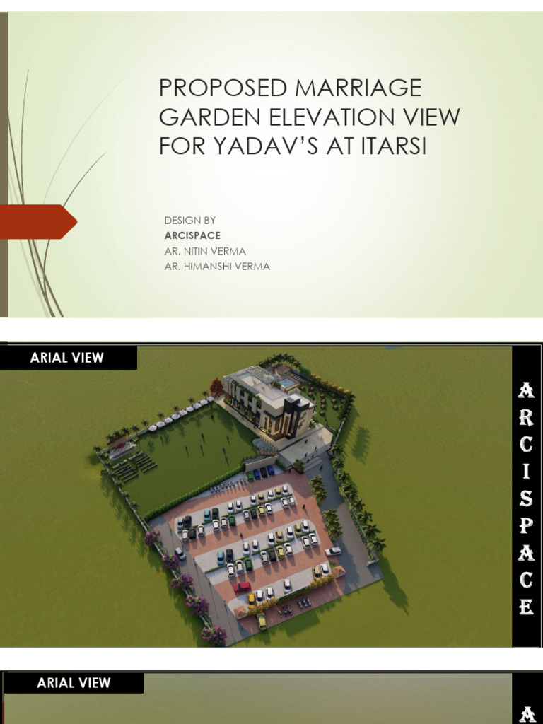 Jalsa View (1) | PDF