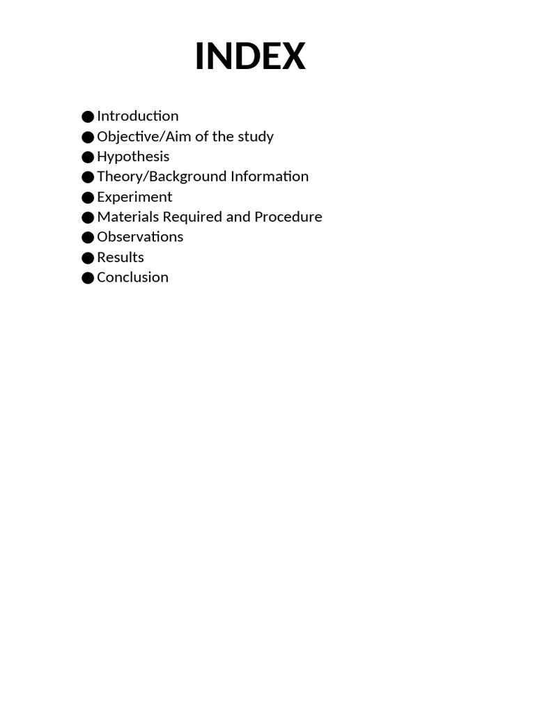 Index | PDF