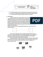 09. Network Traffic Monitoring