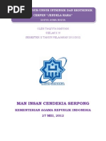 Download Analisis Unsur Cerpen_Taqiyya Maryam X-3 by Taqiyya Maryam SN95744881 doc pdf