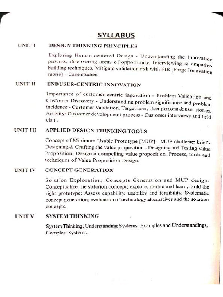 Adt (2) Compressed | PDF