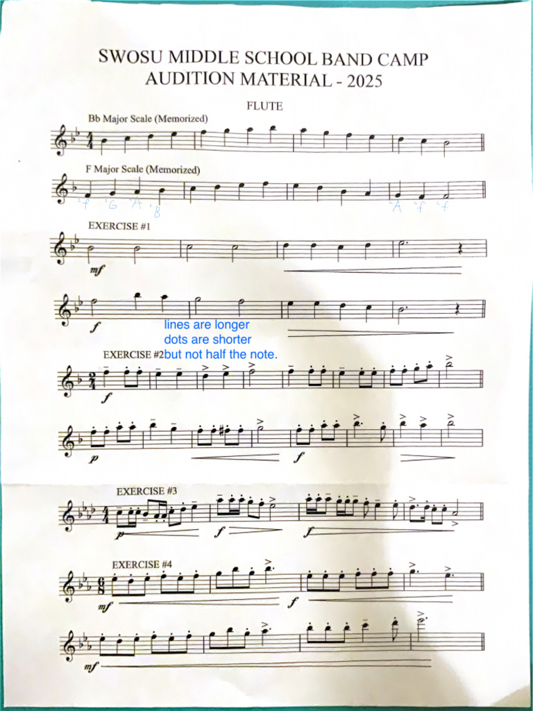 Band | PDF