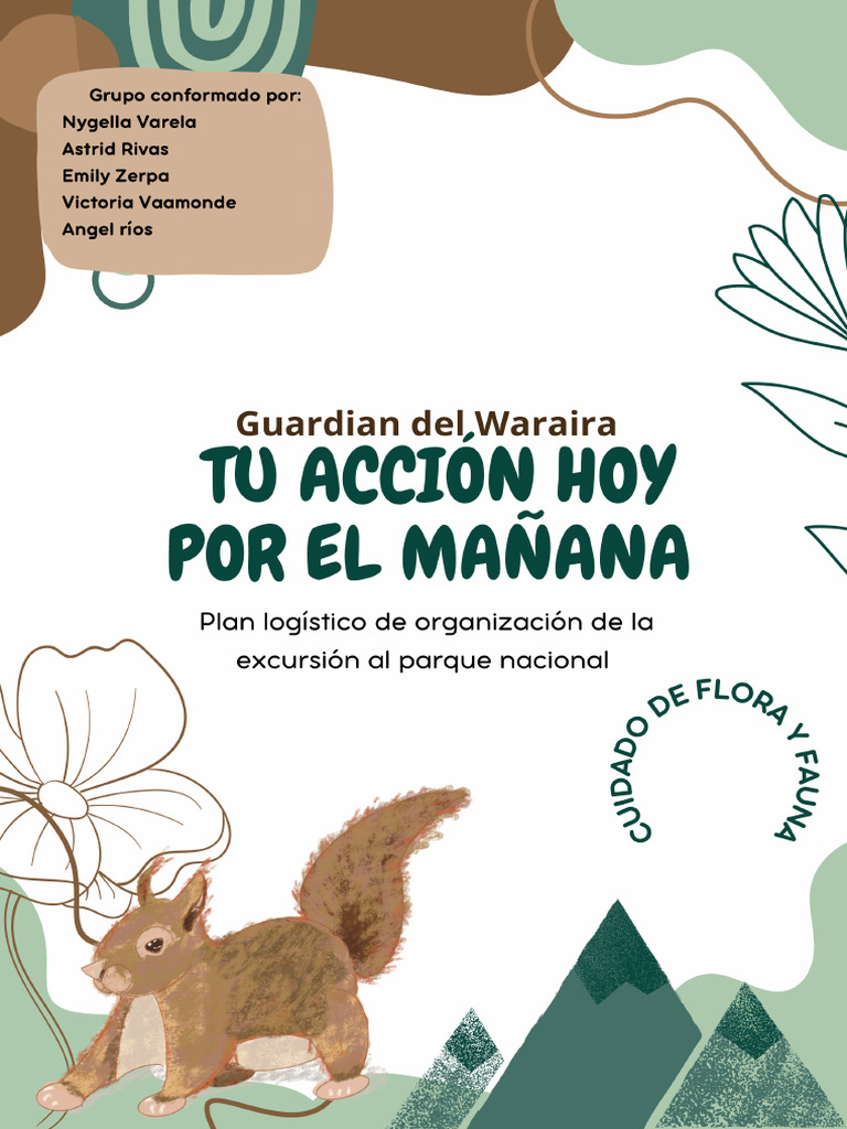 Portada de - 20251102 - 160657 - 0000 | PDF