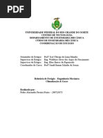 Pedro Freire (relatorioEstágio) COMPLETO