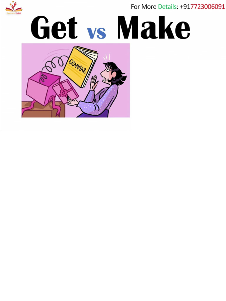 Untitled Presentation | PDF