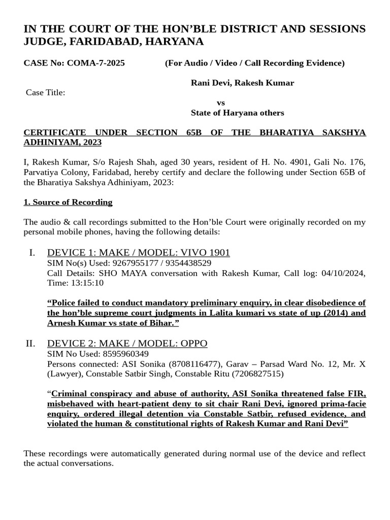 65 b | PDF