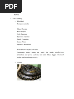 Download ular by Ikhsan_Saputra_1461 SN95747392 doc pdf