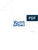 Ritter Sport 1