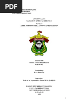 Download Aspek Psikodinamika Gangguan Cemas-1 by Ammar Hasyim SN95748360 doc pdf