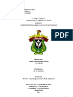 Download Aspek Psikodinamika Gangguan Cemas-1 by Ammar Hasyim SN95748360 doc pdf