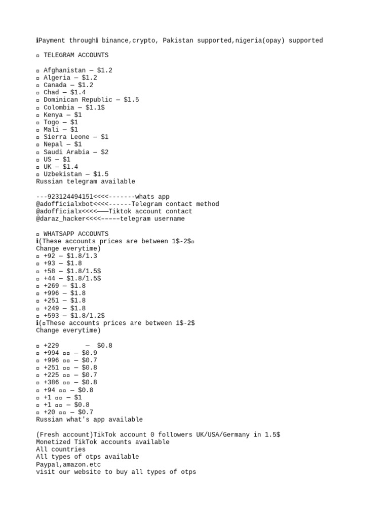 Virtual Numbers | PDF