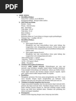 Download MSDS  H2SO4 1 by Aci SN95748670 doc pdf