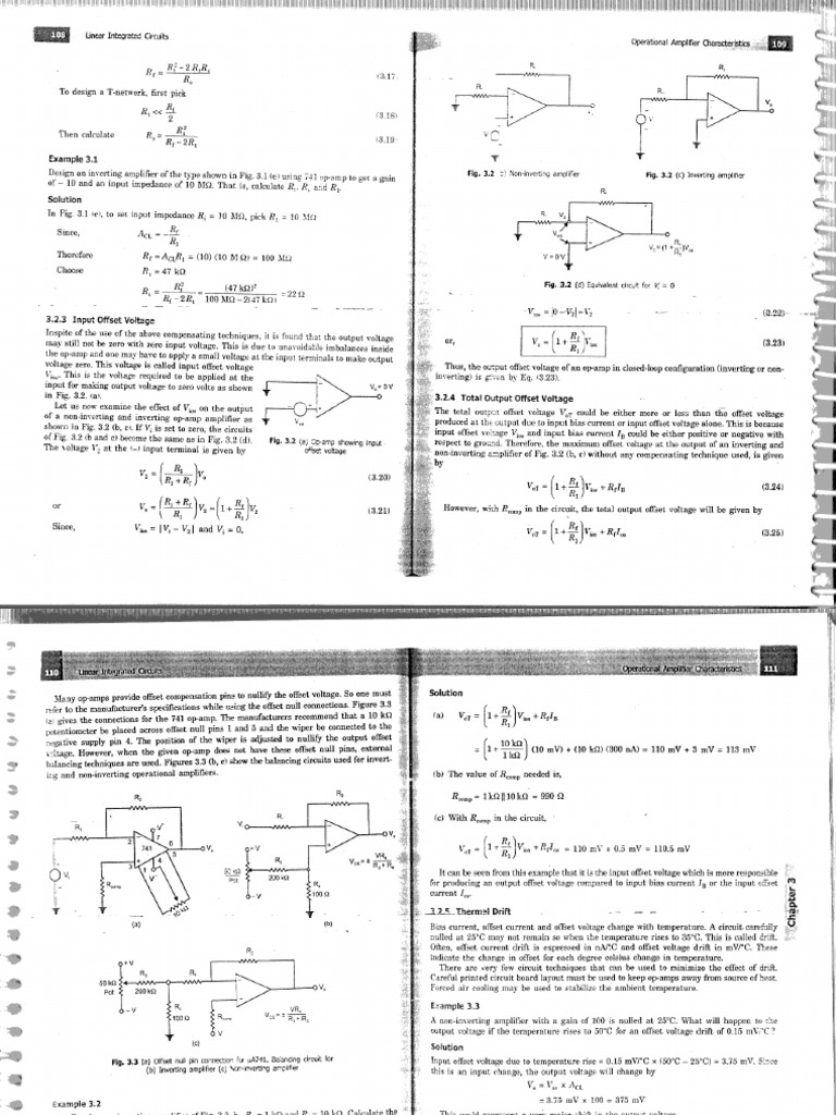 Lic Unit II Roy - CH 2 | PDF