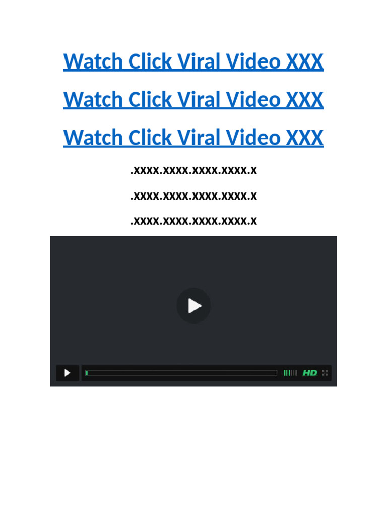 [Update video] seegore người bán thịt viet nam video | PDF