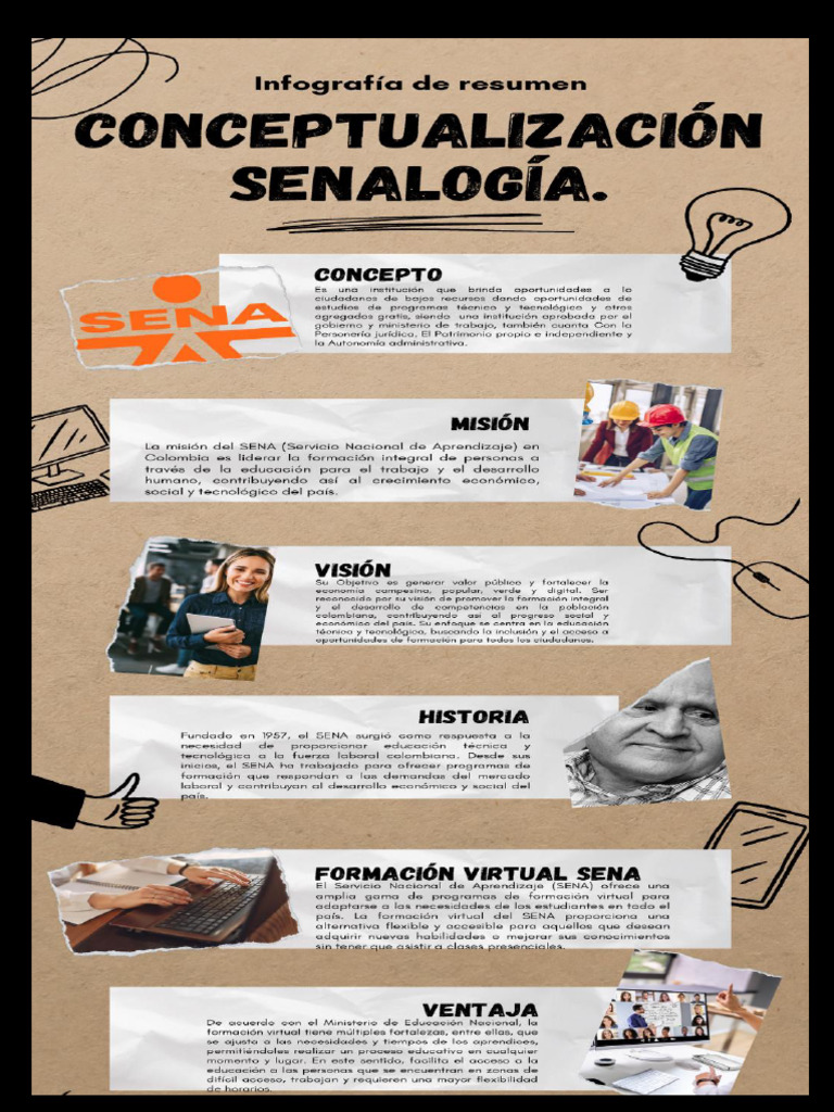 Sen Alogia | PDF