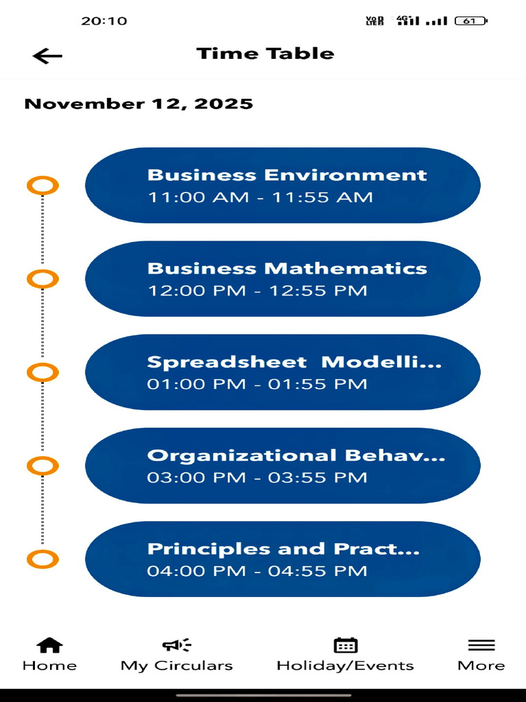 Adobe Scan 11 Nov 2025 | PDF