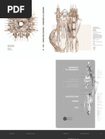 Gre ArchitectureWorks 2012 | PDF | Collage | Time