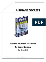 ModelAirplaneSecrets_R_C