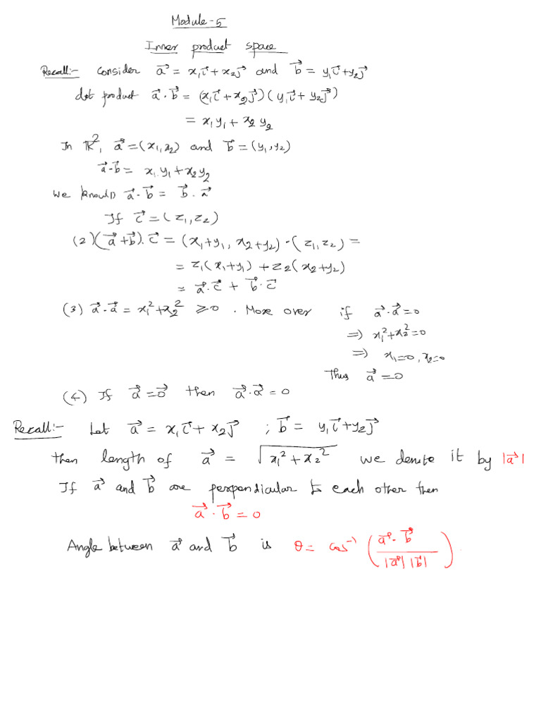 Reference Material I | PDF