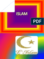l' islam