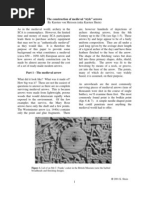 The Habit Of Winning By Prakash Iyer Free Pdf