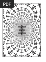 Transformation Magic