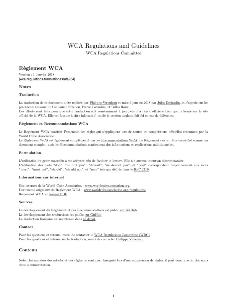 r-glement-wca-r-gles-et-officiels-pdf-jeux-de-logique