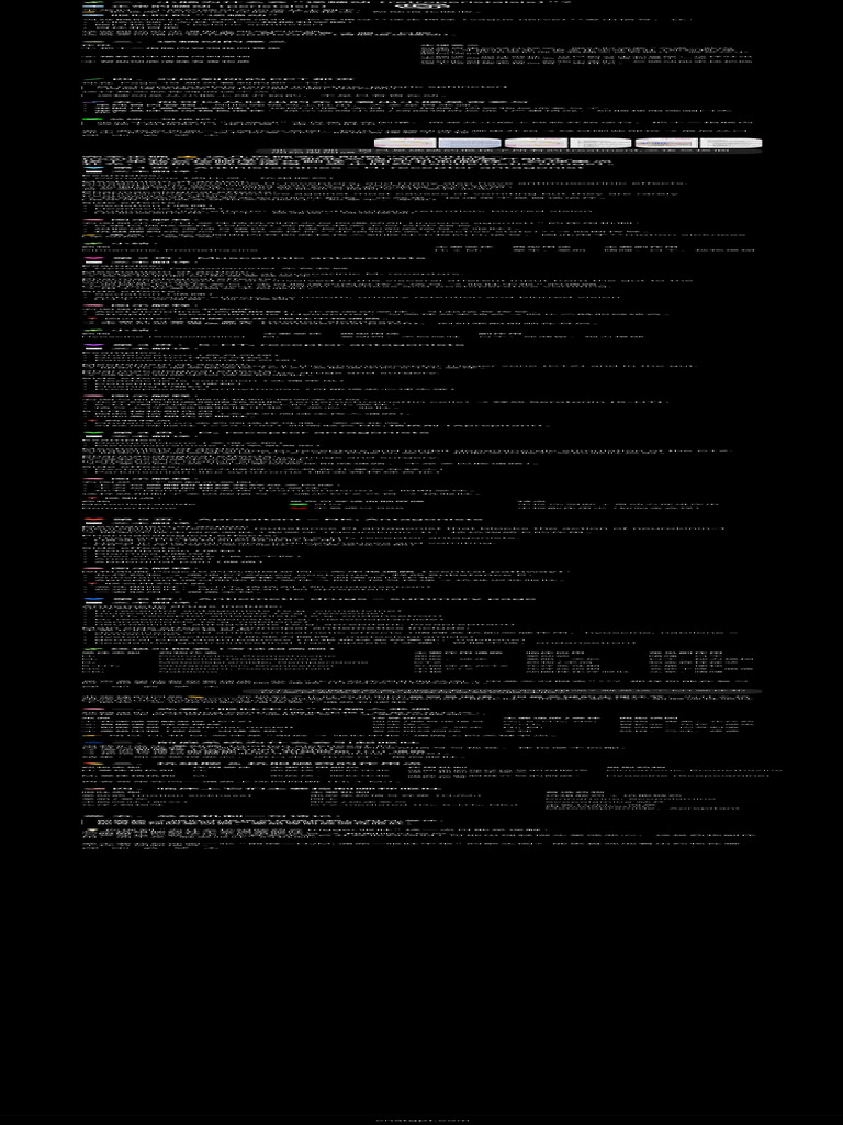 Gi 1 | PDF