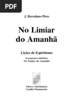 JHerculanoPiresNoLimiardoAmanha