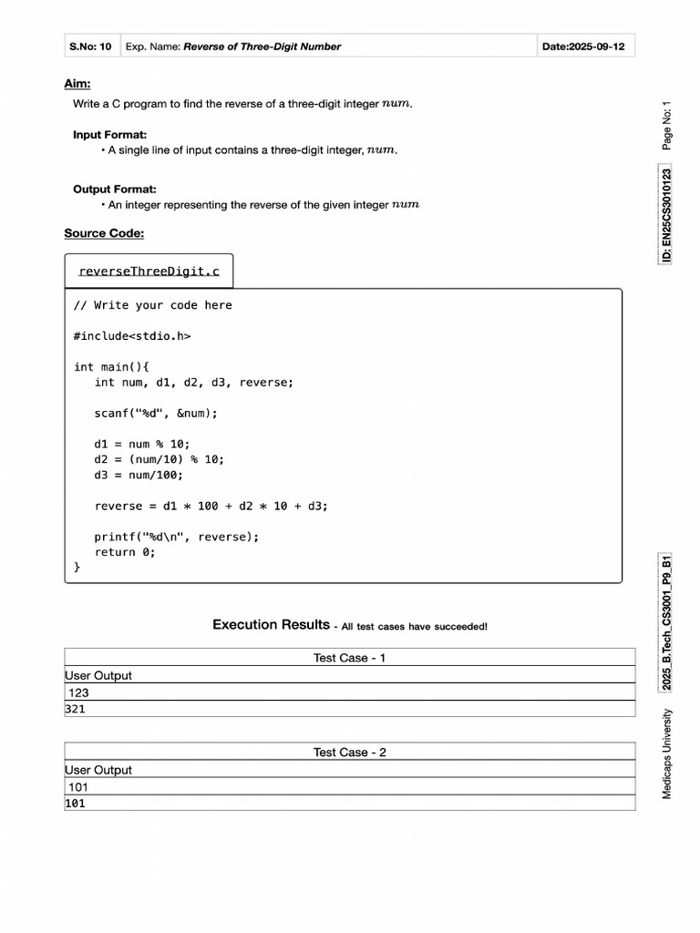 10 CPP | PDF
