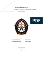 Download MAKALAH PENCEMARAN UDARA by Fikri Erlinda Setiyani SN95752809 doc pdf