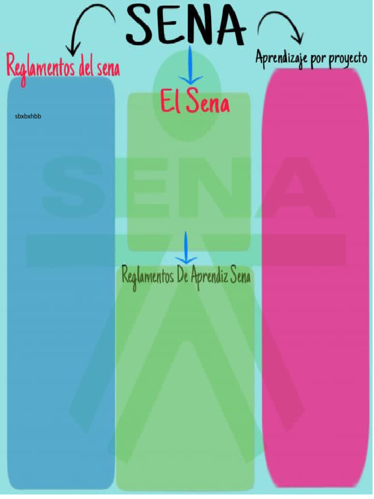 Sena | PDF