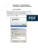 1Manual ARCGIS_vect Georf