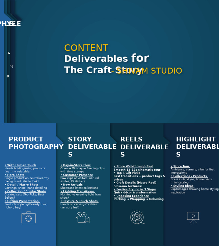 Presentation 5 | PDF