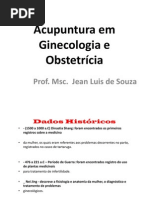 ginecologiaobstetricia