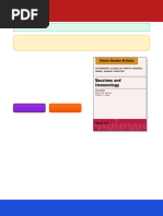 Bioinformatics | PDF | Dna | Sequence Alignment