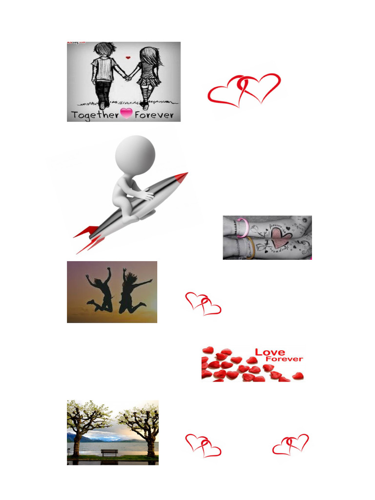 Zürichs Ettikette | PDF