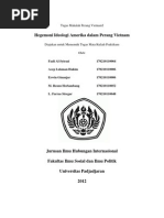 Download tugas praktikum by Fazli Al Syirazi SN95754086 doc pdf